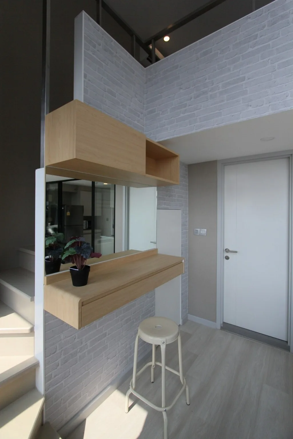 Property photos for Knightsbridge Prime Sathorn