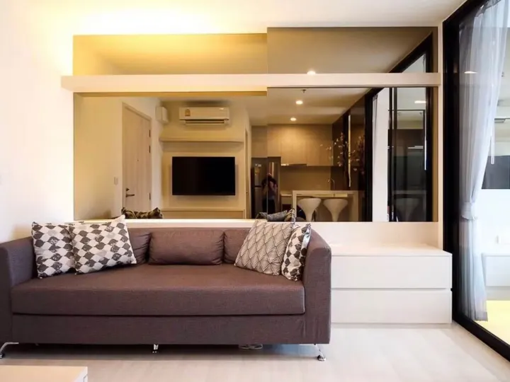 Property photos for Life Asoke
