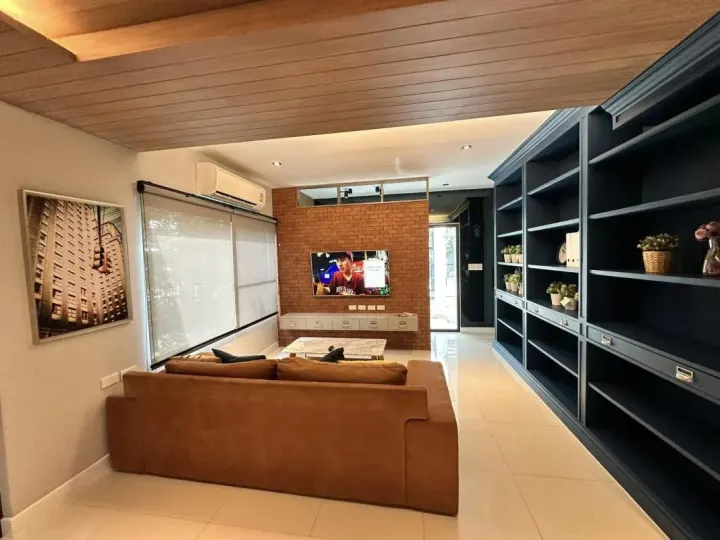 Property photos for Manthana Bangna Km.7