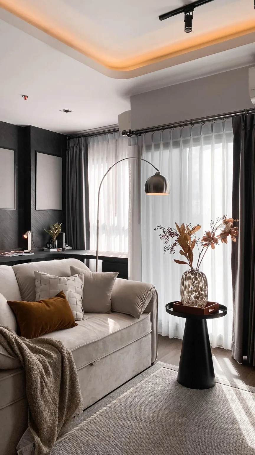 Property photos for Ideo New Rama 9