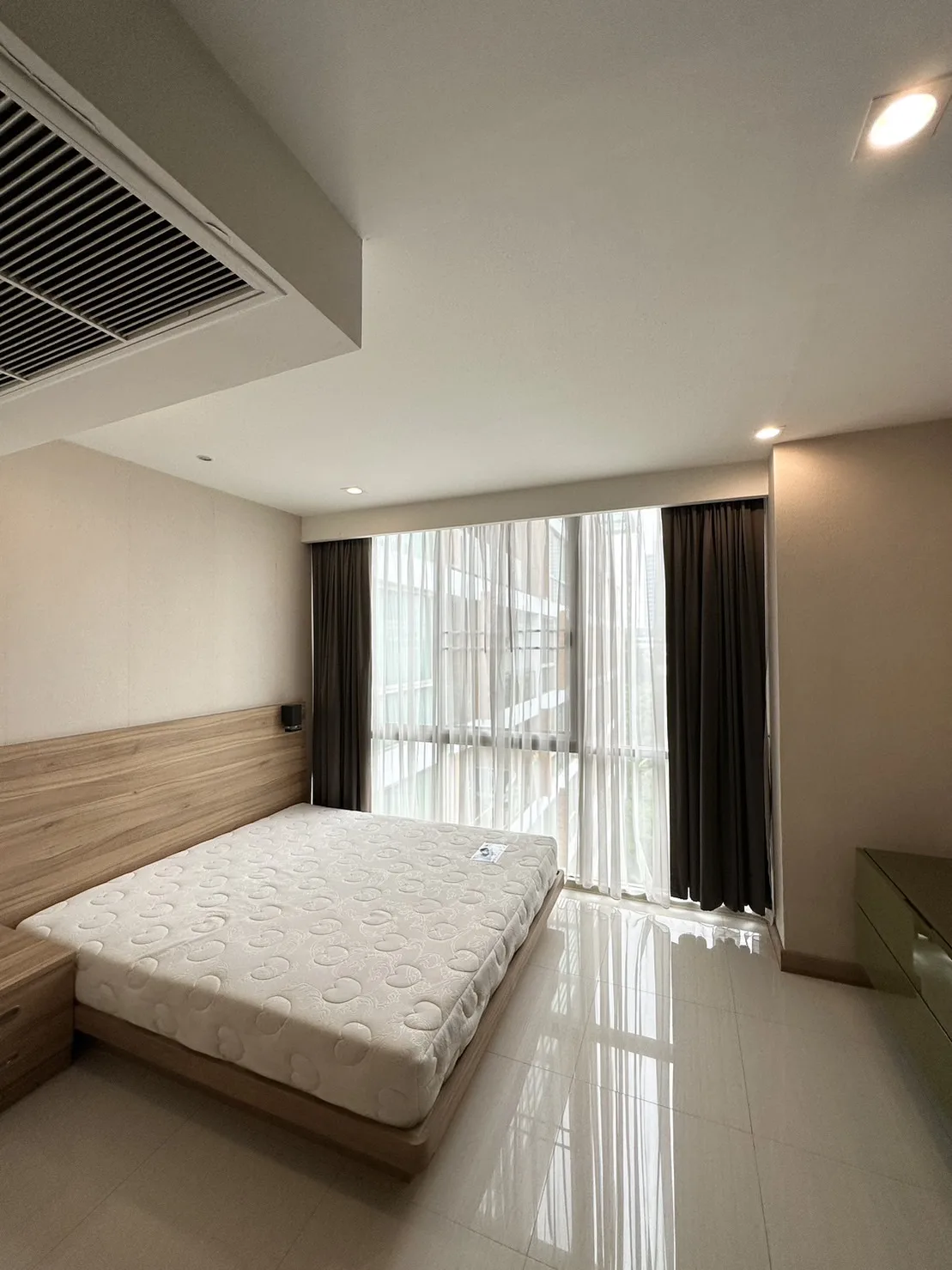 Property photos for Ficus Lane