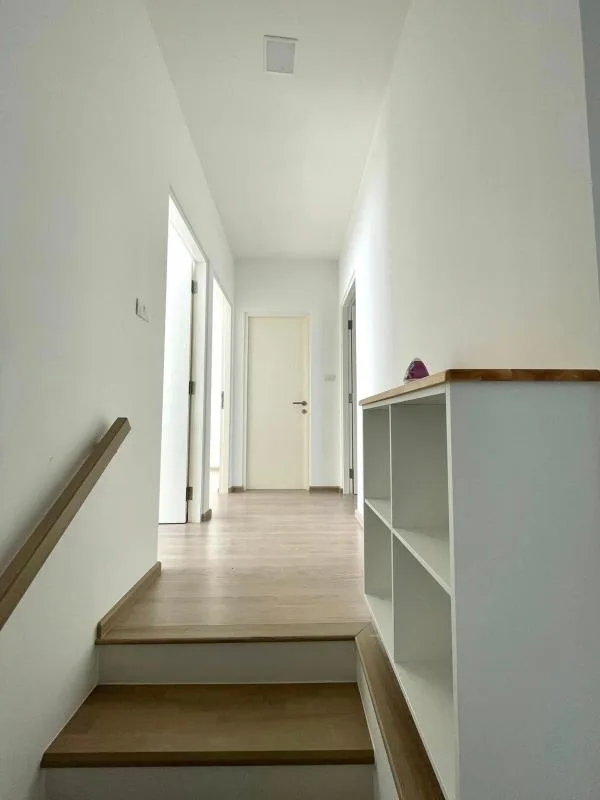 Property photos for Indy Bangna-ramkhamhaeng 2