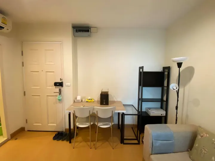 Property photos for Life Sukhumvit 65