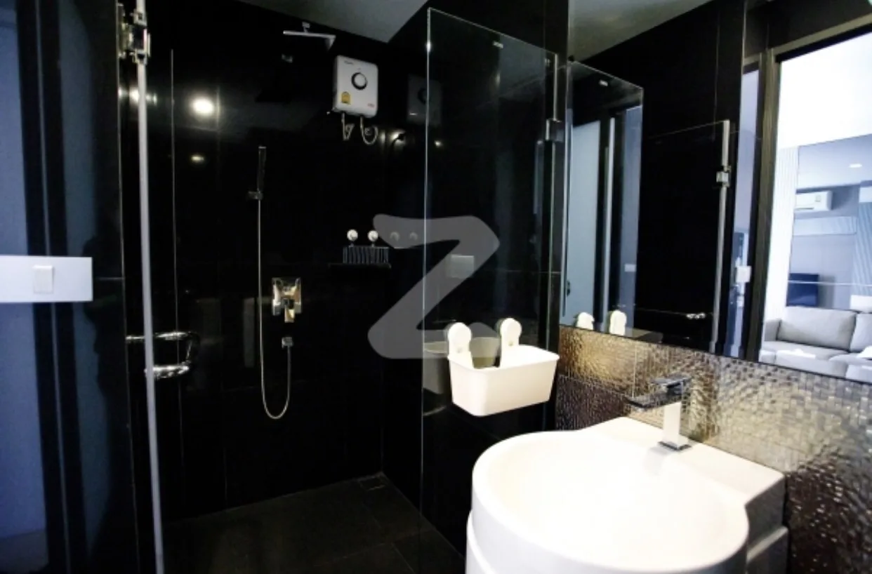 Property photos for Rhythm Sukhumvit 36 - 38