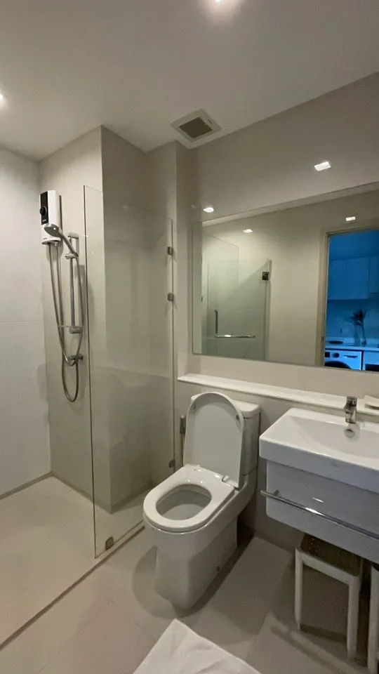 Property photos for Life One Wireless