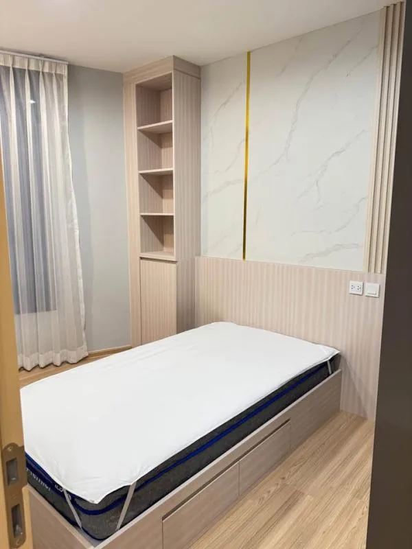 Property photos for Skyrise Avenue Sukhumvit 64