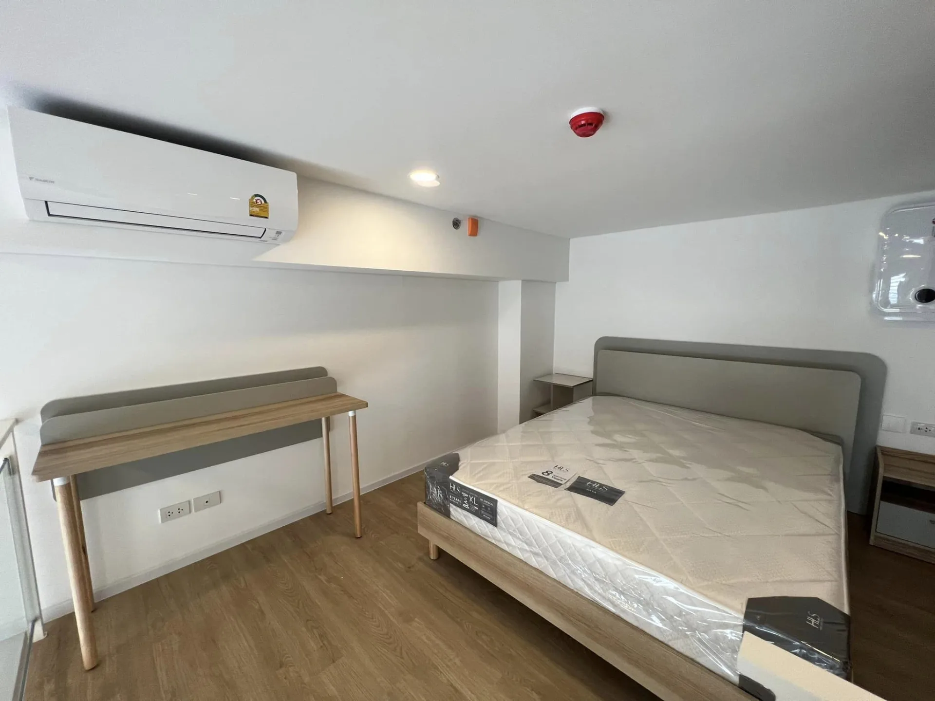 Property photos for Siamese Rama 9