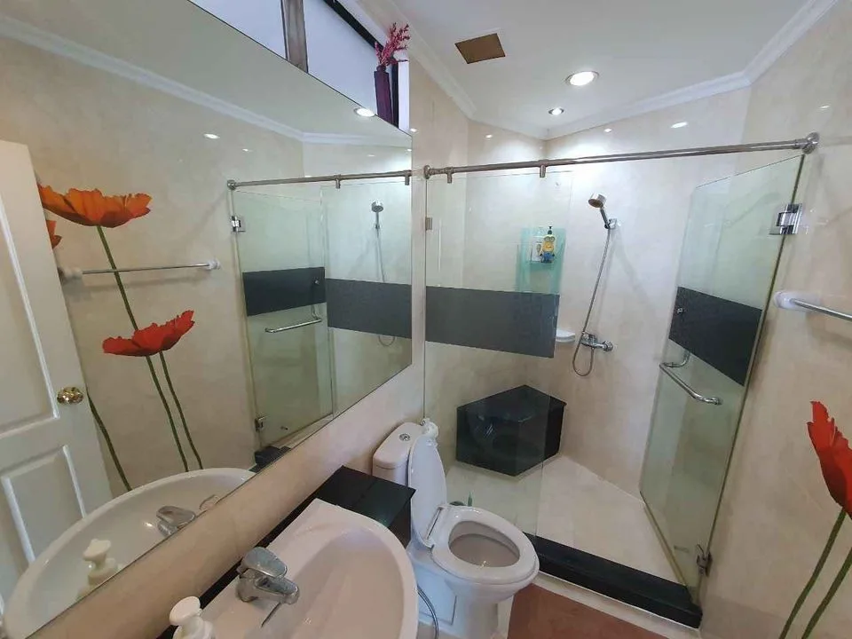 Property photos for Supalai Casa Riva