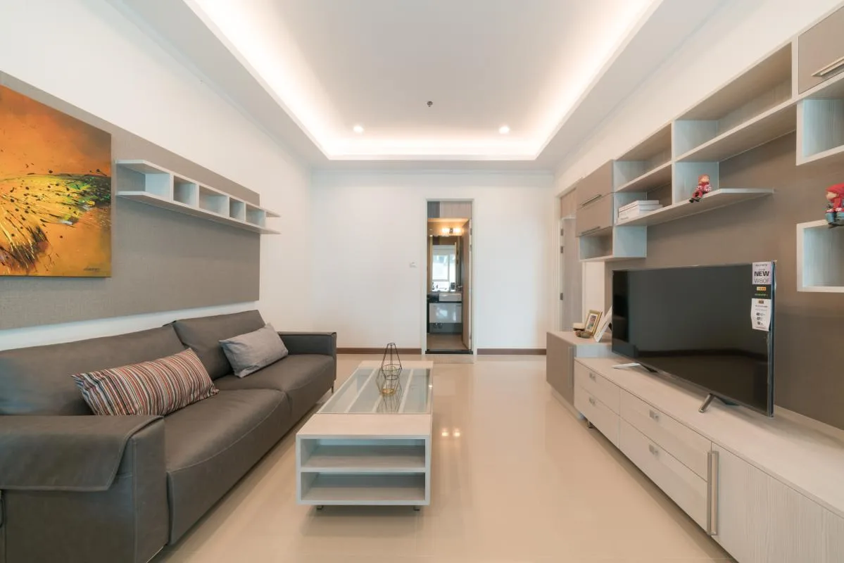 Property photos for Supalai Elite Phayathai