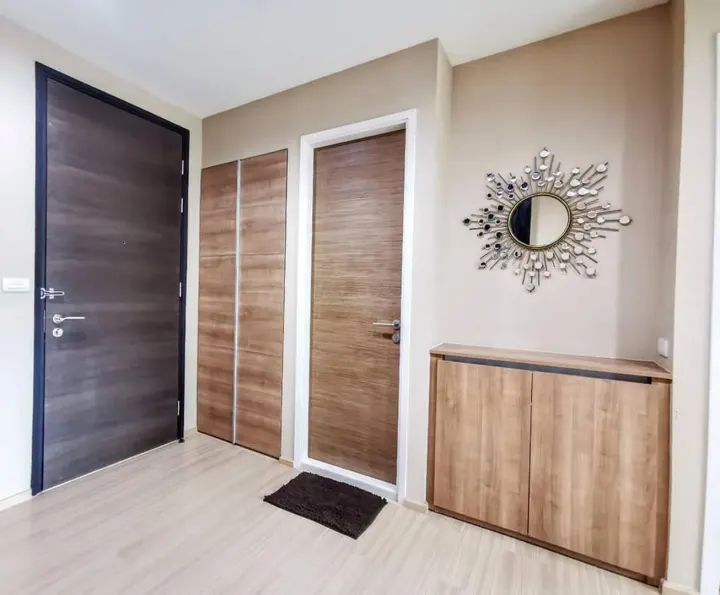 Property photos for Rhythm Sukhumvit 50