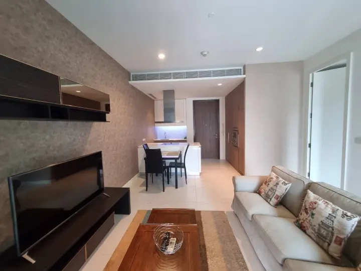 Property photos for 185 Rajadamri