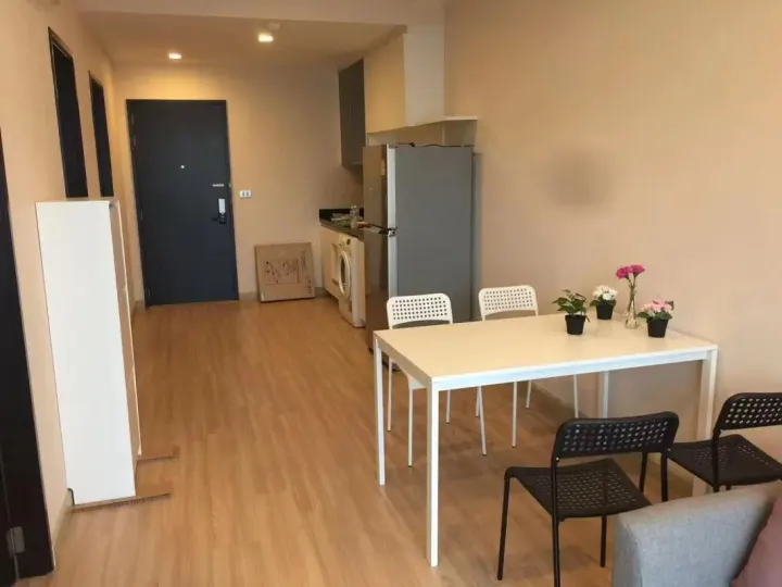 Property photos for Sky Walk Condominium