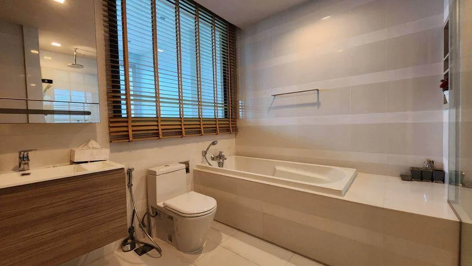 Property photos for Keyne