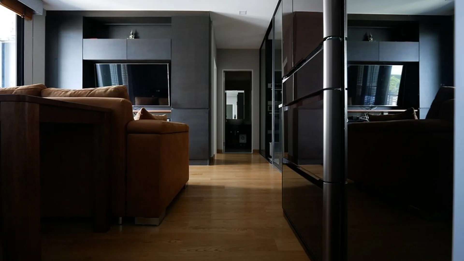 Property photos for Tree Condo Sukhumvit 50