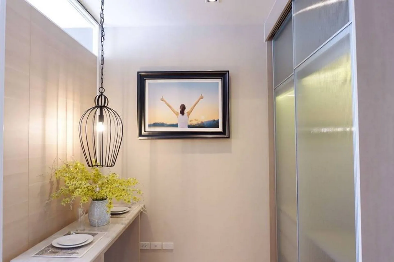 Property photos for Park Origin Phromphong