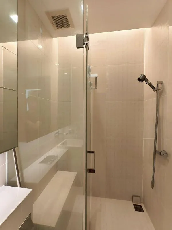 Property photos for The Saint Residences