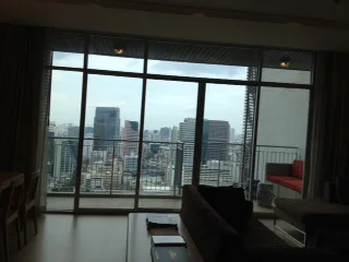 Property photos for Urbana Sathorn