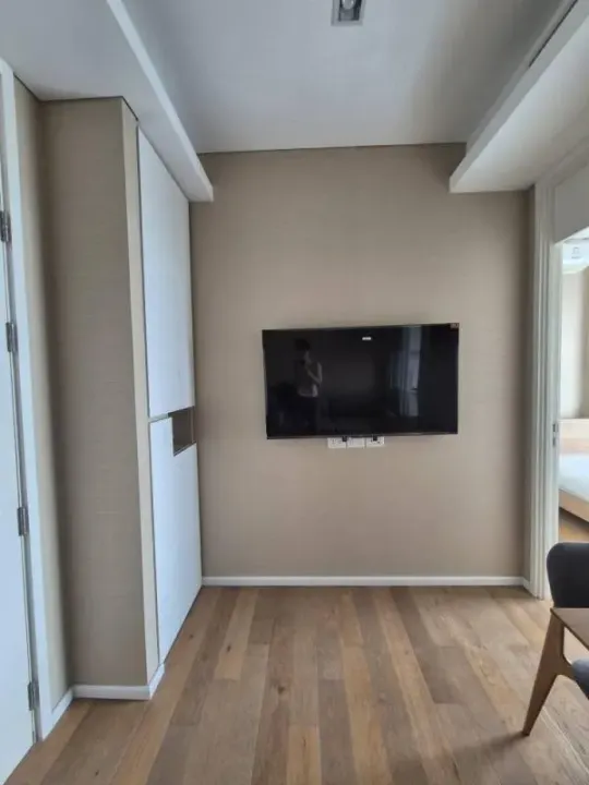 Property photos for The Saint Residences