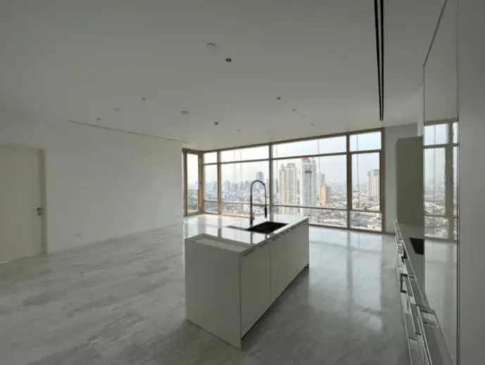 Property photos for Four Seasons Private Residences Bangkok
