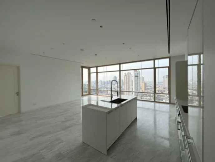 Property photos for Four Seasons Private Residences Bangkok