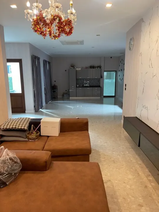 Property photos for Grand Bangkok Boulevard Sukhumvit