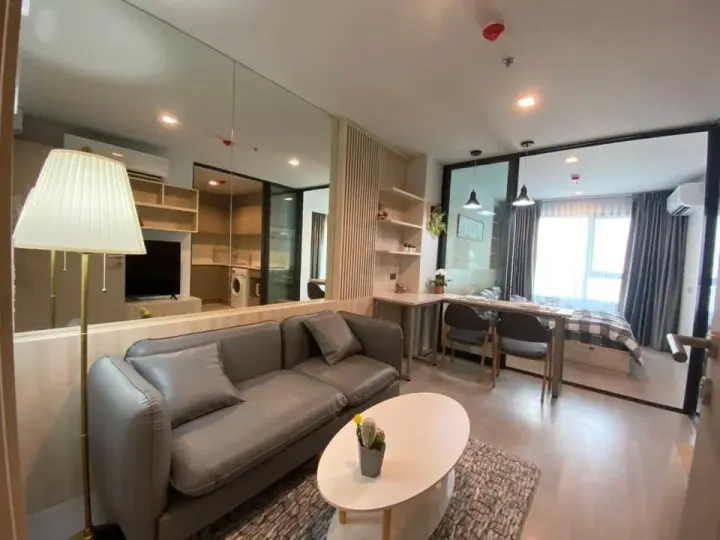 Property photos for Life Ladprao