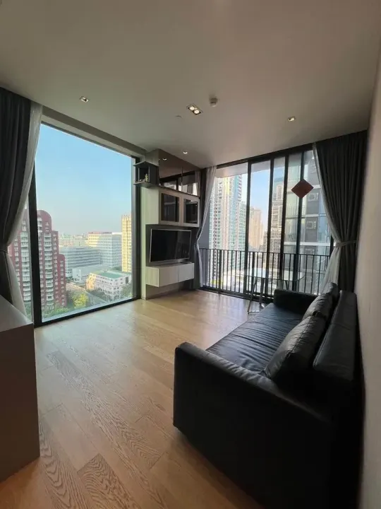 Property photos for 28 Chidlom