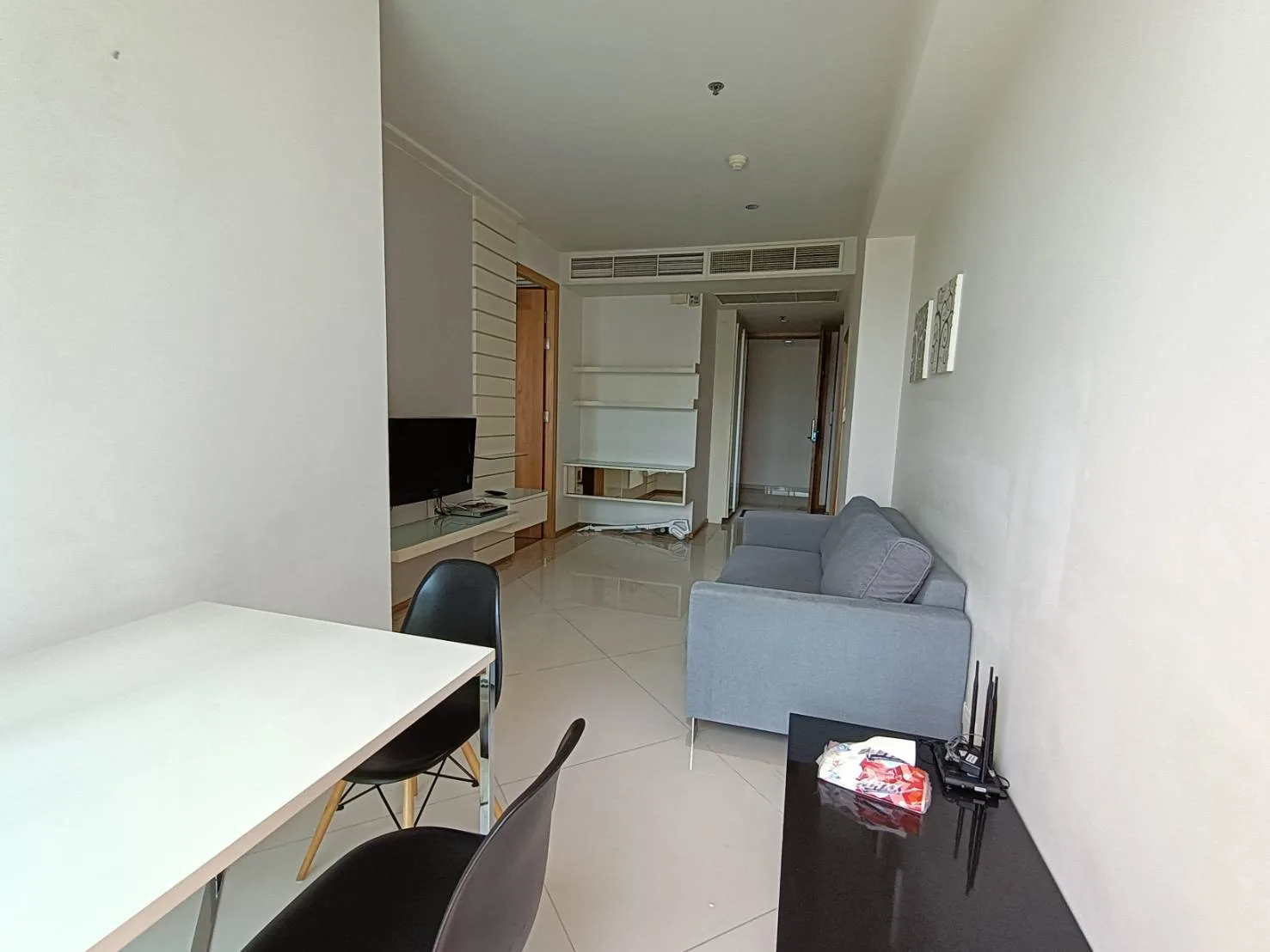 Property photos for The Empire Place