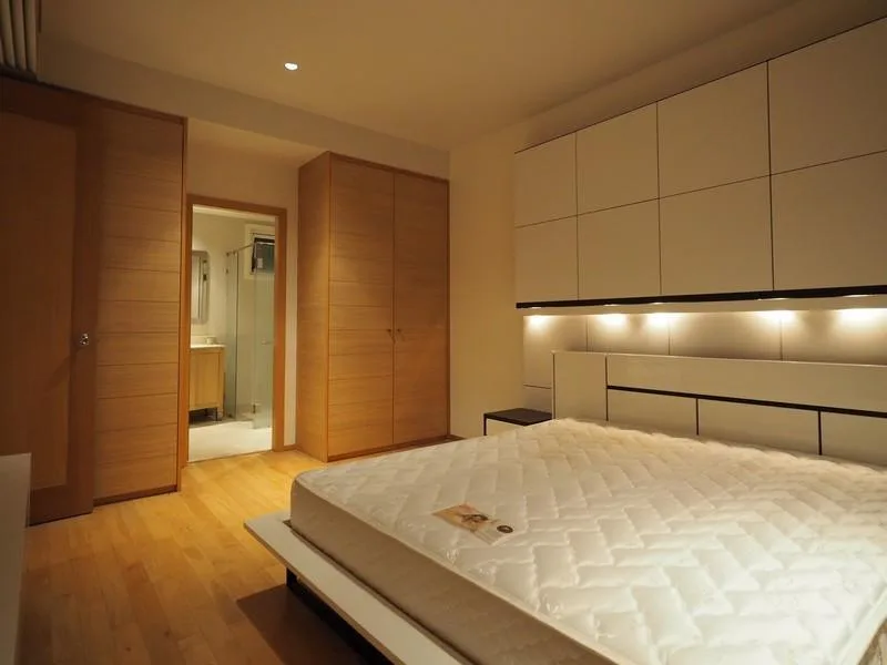 Property photos for The Empire Place