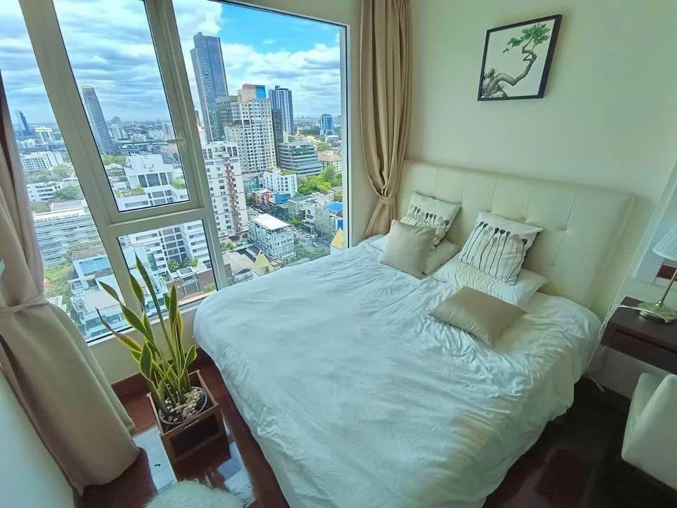 Property photos for Ivy Thonglor
