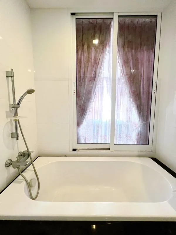 Property photos for The Coast Bangkok
