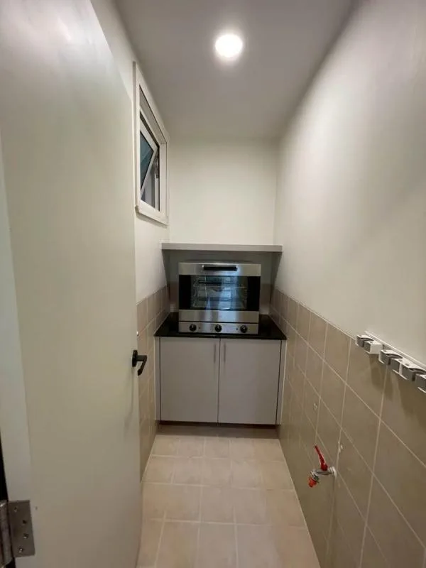 Property photos for The Empire Place