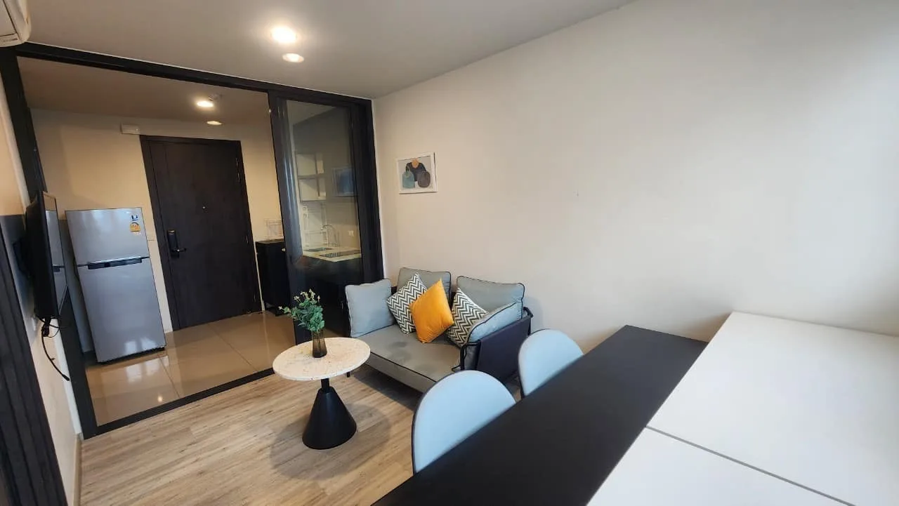 Property photos for XT Huaikhwang