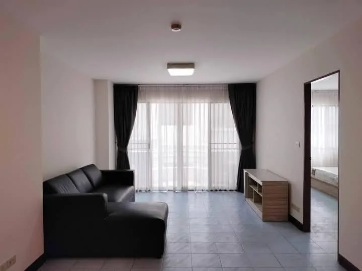Property photos for Sathorn Place