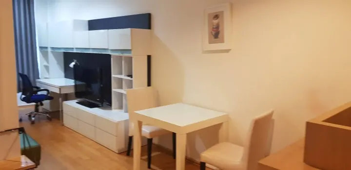 Property photos for Villa Rachatewi