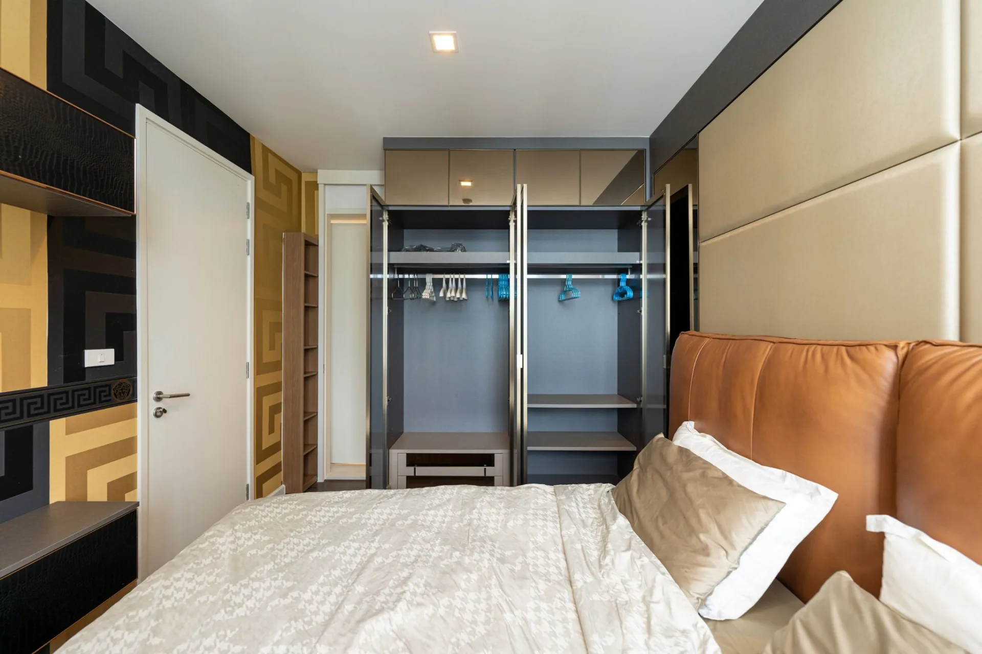 Property photos for Nara 9 by Eastern Star