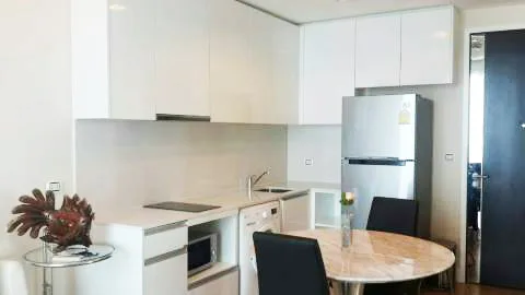 Property photos for Equinox