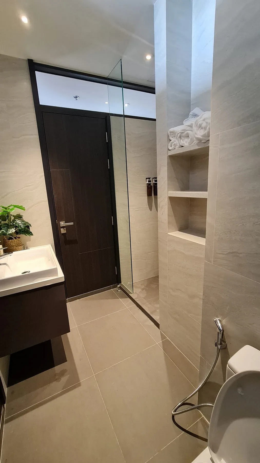 Property photos for The FINE Bangkok Thonglor - Ekamai