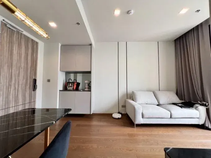 Property photos for Ideo Q Sukhumvit 36