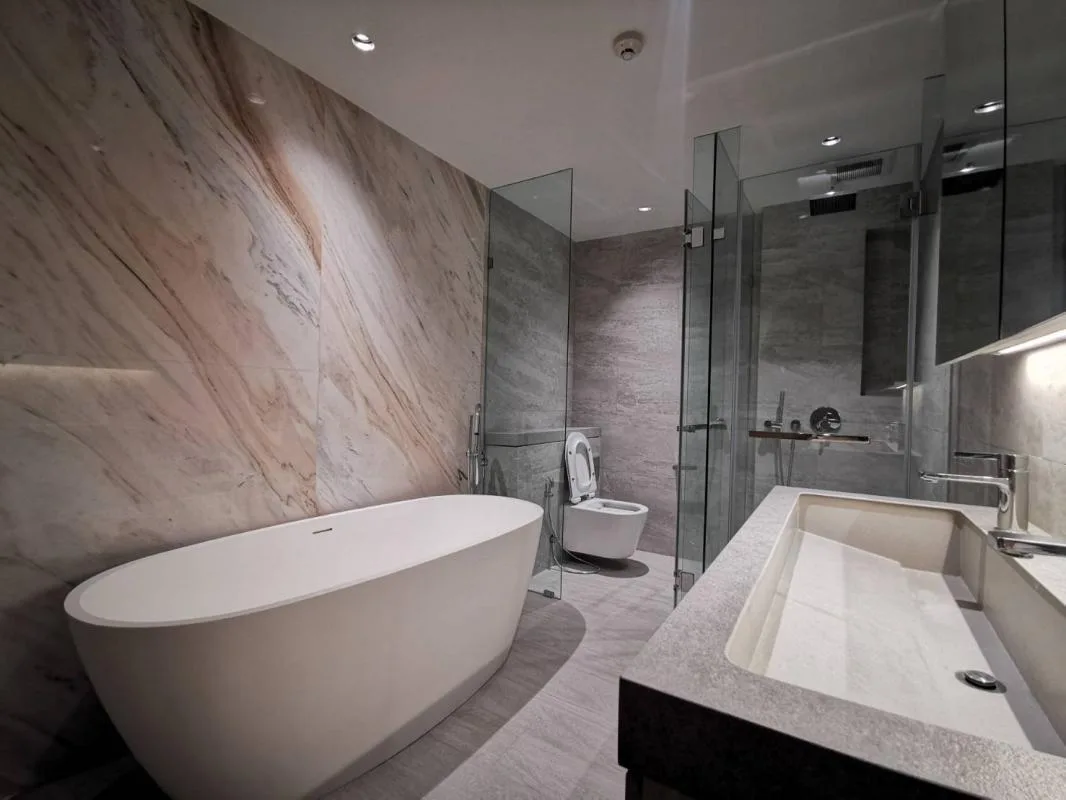 Property photos for The Lofts Silom