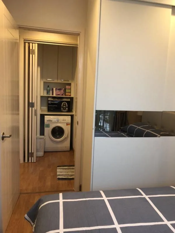 Property photos for Q. House Condo Sukhumvit 79
