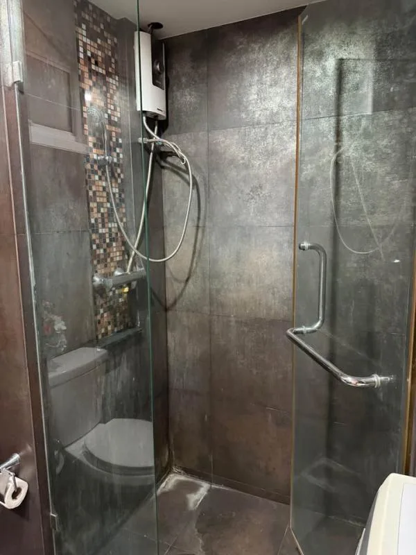 Property photos for Voque Sukhumvit 16