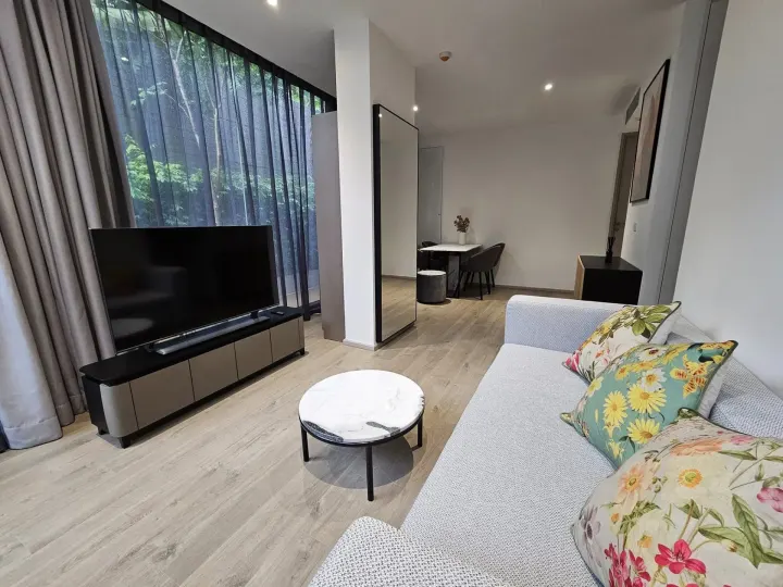Property photos for Fynn Asoke