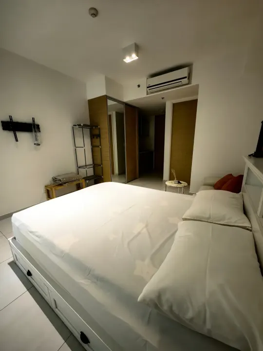 Property photos for The Lofts Ekkamai