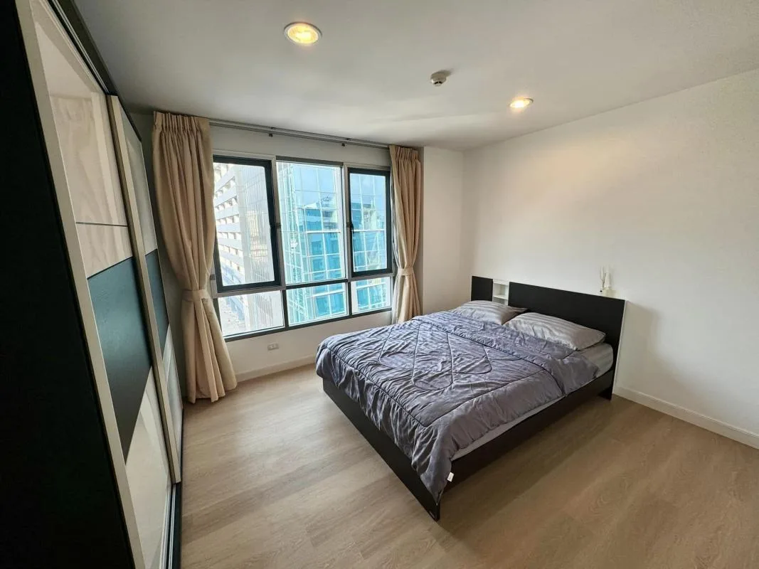 Property photos for Silk Sanampao