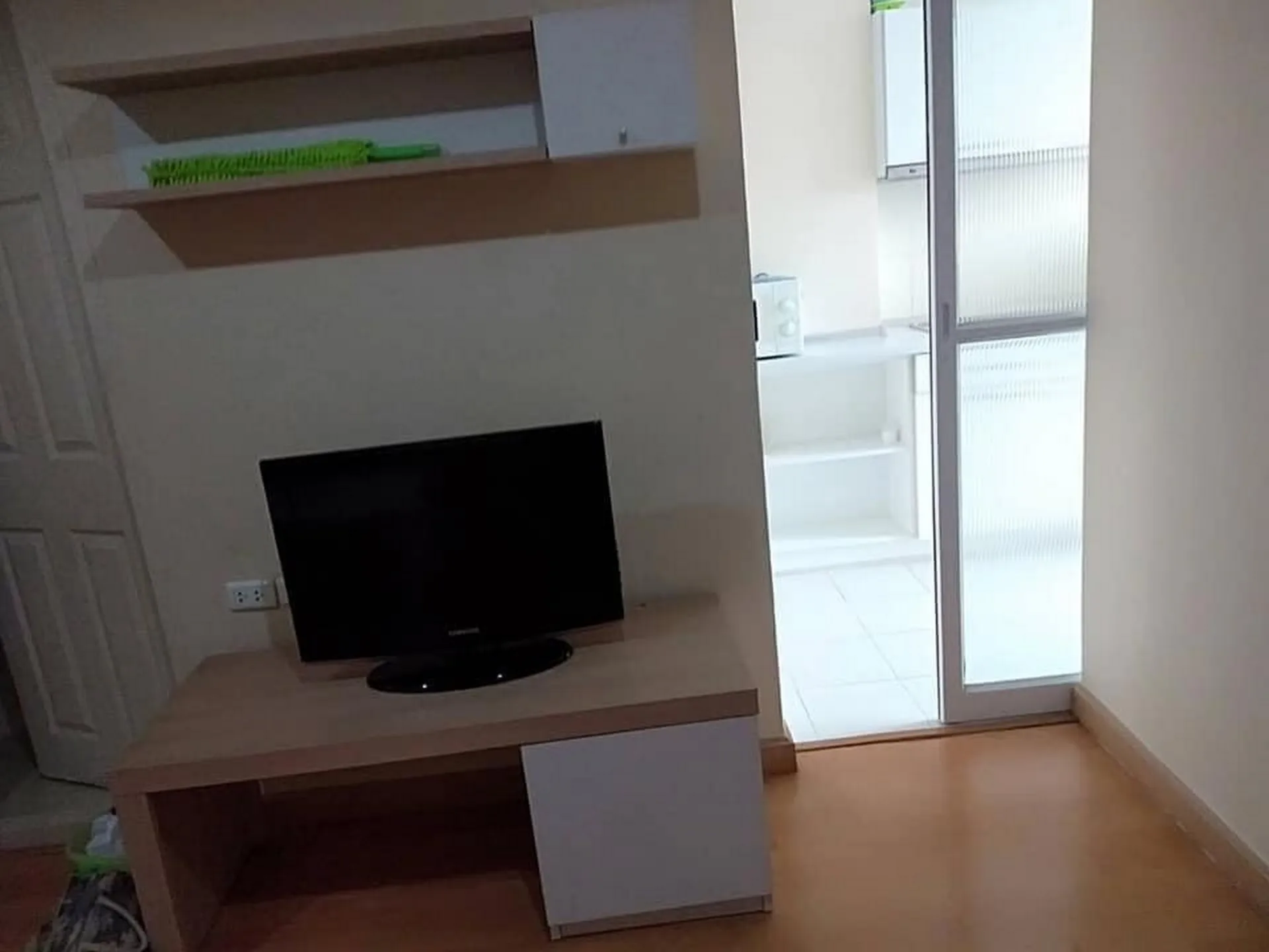 Property photos for Life @ Phahon - Ari