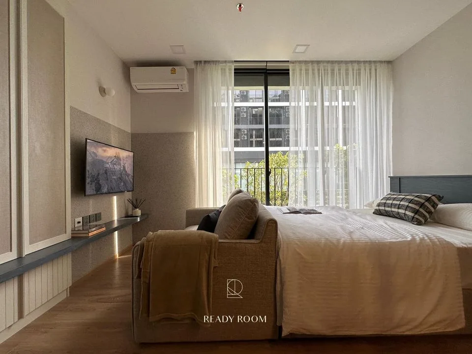 Property photos for Noble Around Ari