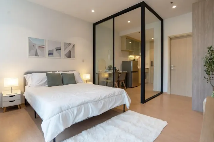 Property photos for Maru Ekkamai 2