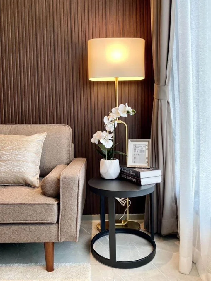Property photos for Hyde Heritage Thonglor