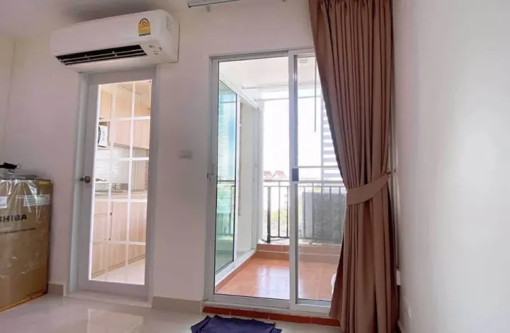 Property photos for Regent Home 19 Sukhumvit 93